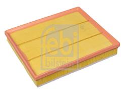 FEBI BILSTEIN 103803