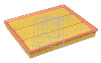 FEBI BILSTEIN 103803 EAN: 4054224038031.