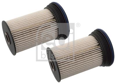 FEBI BILSTEIN 103809 EAN: 4054224038093.