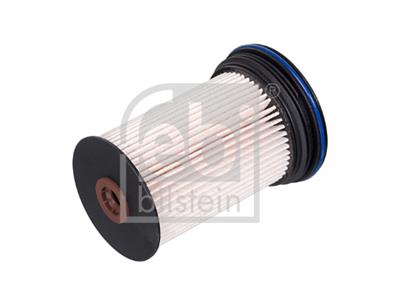 FEBI BILSTEIN 103809 EAN: 4054224038093.