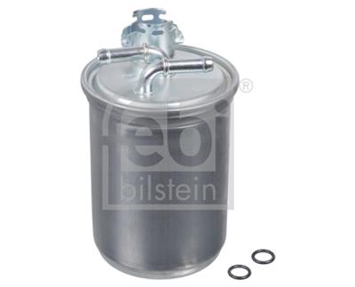 FEBI BILSTEIN 103811 EAN: 4054224038116.