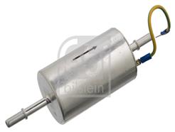 FEBI BILSTEIN 103812