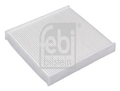 FEBI BILSTEIN 103814