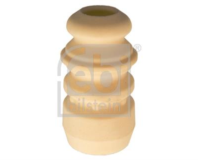 FEBI BILSTEIN 103820 EAN: 4054224038208.