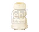 FEBI BILSTEIN 103822