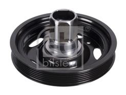 FEBI BILSTEIN 103826