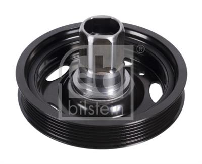 FEBI BILSTEIN 103826 EAN: 4054224038260.