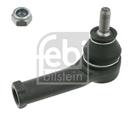 FEBI BILSTEIN 10382