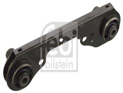 FEBI BILSTEIN 103831