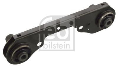 FEBI BILSTEIN 103831 EAN: 4054224038314.