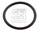 FEBI BILSTEIN 103836