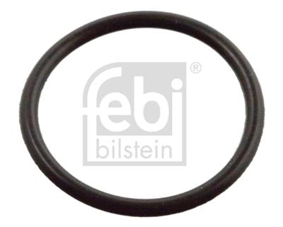 FEBI BILSTEIN 103836 EAN: 4054224038369.