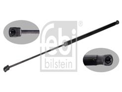 FEBI BILSTEIN 103839