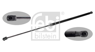 FEBI BILSTEIN 103839 EAN: 4054224038390.