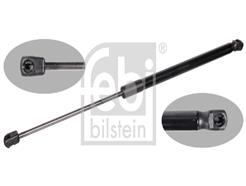 FEBI BILSTEIN 103840
