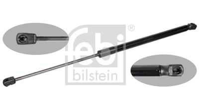 FEBI BILSTEIN 103840 EAN: 4054224038406.