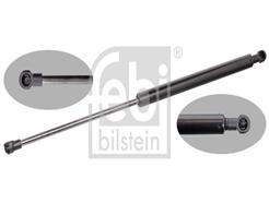 FEBI BILSTEIN 103846