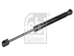FEBI BILSTEIN 103852