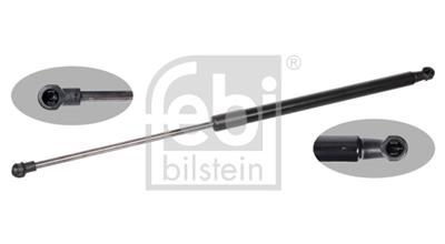 FEBI BILSTEIN 103858 EAN: 4054224038581.