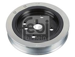 FEBI BILSTEIN 103863