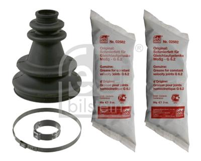FEBI BILSTEIN 10387 EAN: 4027816103875.
