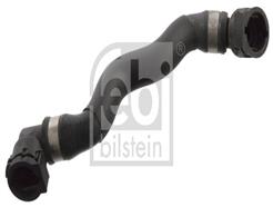 FEBI BILSTEIN 103885
