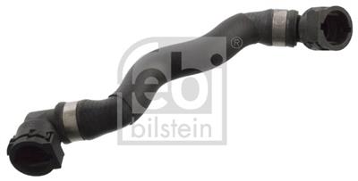 FEBI BILSTEIN 103885 EAN: 4054224038857.