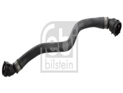FEBI BILSTEIN 103887