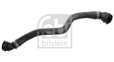 FEBI BILSTEIN 103887 EAN: 4054224038871.