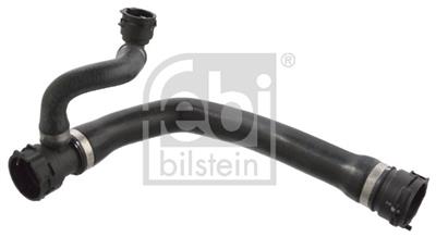 FEBI BILSTEIN 103890 EAN: 4054224038901.