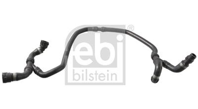 FEBI BILSTEIN 103891 EAN: 4054224038918.