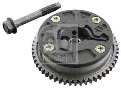 FEBI BILSTEIN 103896 EAN: 4054224038963.