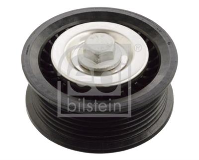 FEBI BILSTEIN 103899 EAN: 4054224038994.