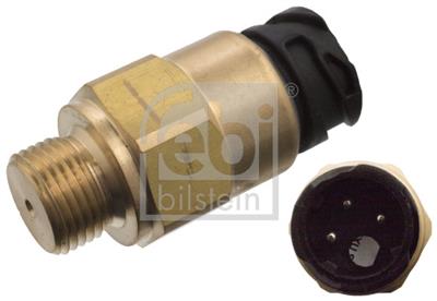 FEBI BILSTEIN 103908 EAN: 4054224039083.
