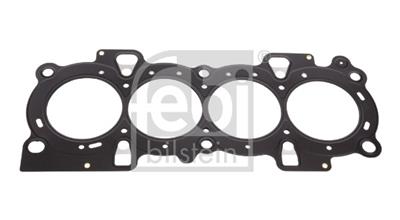 FEBI BILSTEIN 103909 EAN: 4054224039090.