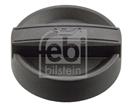 FEBI BILSTEIN 103923 febi Plus