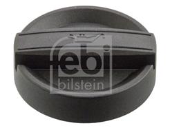 FEBI BILSTEIN 103923 febi Plus