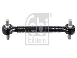 FEBI BILSTEIN 103924