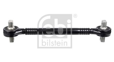 FEBI BILSTEIN 103924 EAN: 4054224039243.