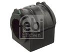 FEBI BILSTEIN 103928