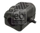 FEBI BILSTEIN 103929