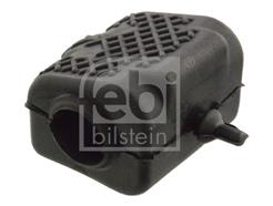 FEBI BILSTEIN 103929