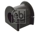 FEBI BILSTEIN 103931
