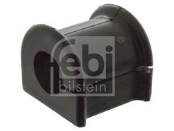 FEBI BILSTEIN 103931