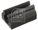 FEBI BILSTEIN 103932