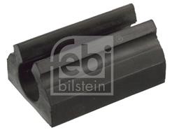 FEBI BILSTEIN 103932