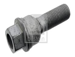 FEBI BILSTEIN 103934