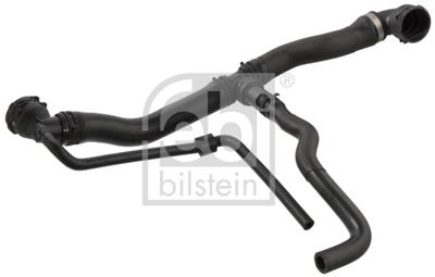 FEBI BILSTEIN 103939 EAN: 4054224039397.