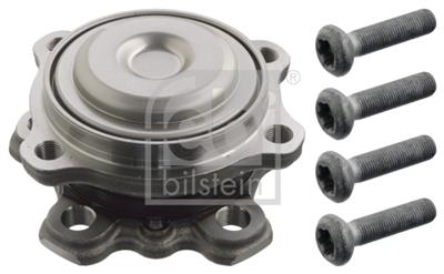 FEBI BILSTEIN 103943 EAN: 4054224039434.