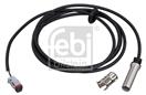 FEBI BILSTEIN 103945